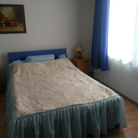 Guest House Deloni Casa de hóspedes Karlovo