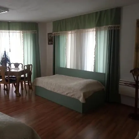 Guest House Deloni